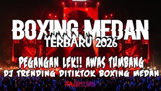 Download lagu DJ BOXING MEDAN TRENDING DITIKTOK VIRAL 2026 !! DJ BOXING BECAK TURBO mp3 Download lagu DJ BOXING MEDAN TRENDING DITIKTOK VIRAL 2026 !! DJ BOXING BECAK TURBO mp3