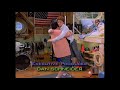 Drake Josh Drake Josh Become True Step Brothers