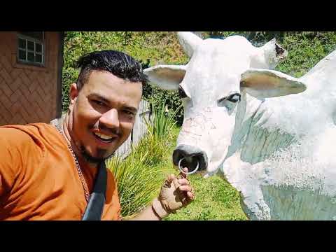 CHEGANDO EM CÓRREGO DO BOM JESUS MG 📍🏍️❤️👩🏻‍❤️‍👨🏻🛣️🇧🇷🙏🏼