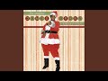 Christmas Is Love