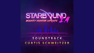 Cover art for Swansong