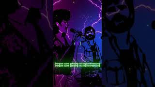 Download lagu TERAJANA - Rhoma Irama | Cover Version #musiknostalgia #lagudangdut  #nostalgiajamandulu #rockcover mp3