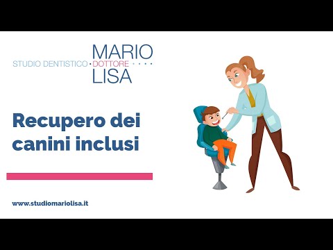 Osteocondrosi della lombare può andare al bagno Peggioramento dei sintomi della malattia degenerativa del disco della colonna cervicale