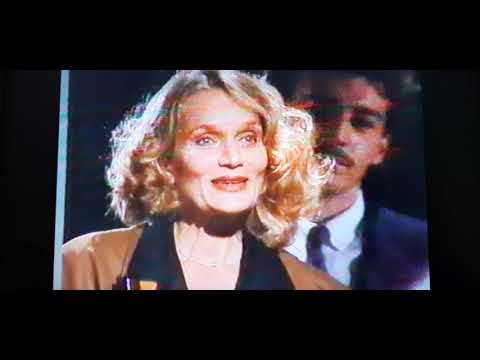 Publicidad programa:Cuentos para ver (La pieza en alquiler) (2000)