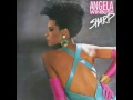 Angela Winbush - You Had A Good Girl