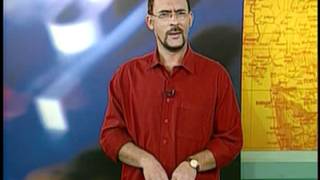 B 08 - O Populismo - História do Brasil - Vestibulando Digital