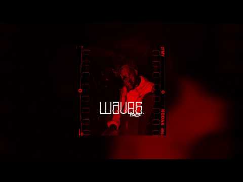 Lil Caio - LilCaioFreestyle ft CVOS, Lil Ameal, plbvicy, PNG (prod. bapcat x Ice Burz x CVOS)