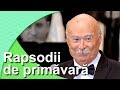 Tudor Gheorghe Rapsodii De Primăvară
