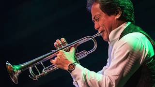 FURUSATO/ふるさと