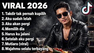 Download lagu Slow Rock Melayu Terbaik 2026 | Takdir Kehidupan mp3 Download lagu Slow Rock Melayu Terbaik 2026 | Takdir Kehidupan mp3