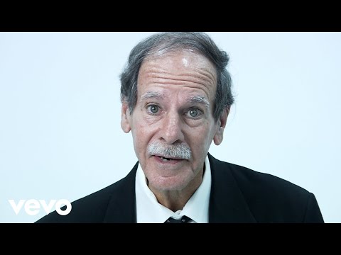 Little Lies - Walter The Producer