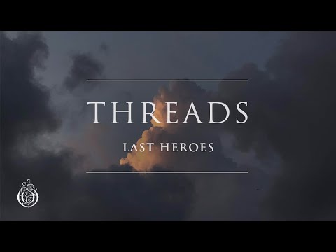 Video thumbnail for Threads