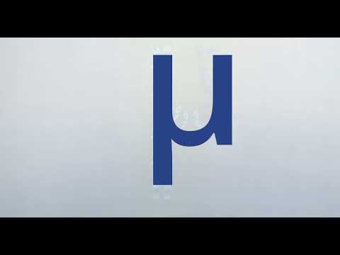 Schuessler der µ-maker - Präzision in Perfektion