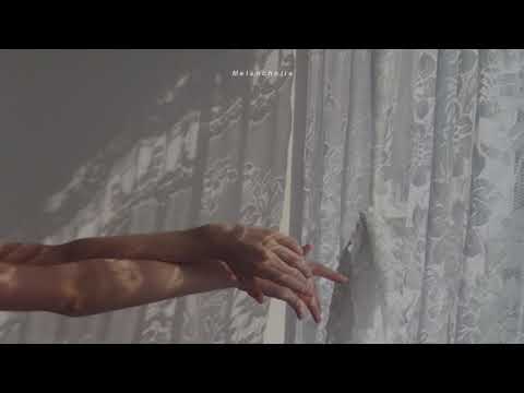 Alan M. - Esto no es así (Letra)