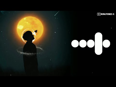 Trampoline Instrumental Ringtone || Ringtones X