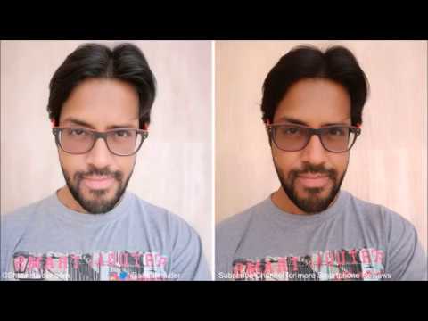 Huawei P20 Pro vs HTC U11+ : CAMERA COMPARISON