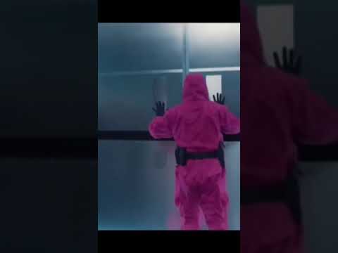 Skut game edits #kesvet