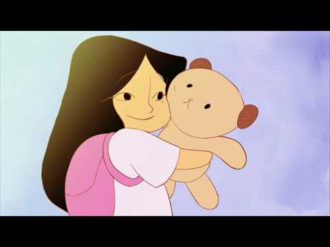 Video thumbnail for Tuloy Tuloy Lang