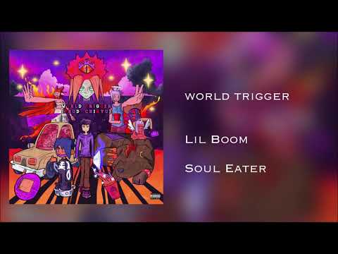 Video thumbnail Vlp7yrMlZiU