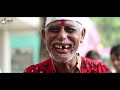 Boishakhi New Song Ronge Ronge Shonge Shonge | Lal Shari | Boishakhi Song | Bengali Memoriz