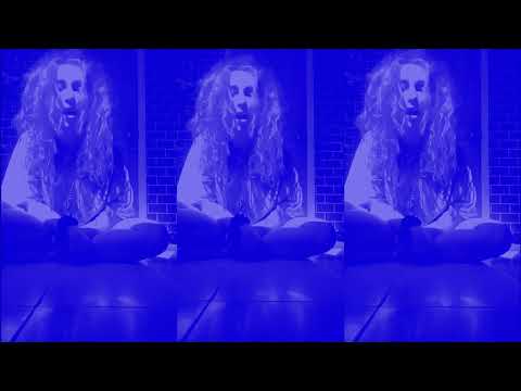 Video thumbnail for Eyelar (shutters)