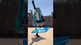 Download lagu Miku Miku UeeeUuu 💙 #hatsunemiku #fortnite #miku mp3 Download lagu Miku Miku UeeeUuu 💙 #hatsunemiku #fortnite #miku mp3