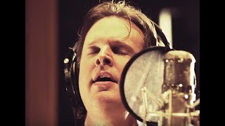 Black Country Communion new album BCCIV, Last Song For My Resting Place video