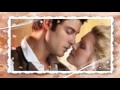 Pimpinela - Oye