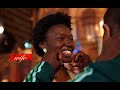 CHITO KAHARAM SAMA WIFE VIDEO OFICIAL 4K