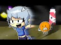 BFDIA 18 But Every Character Is In A Different Style