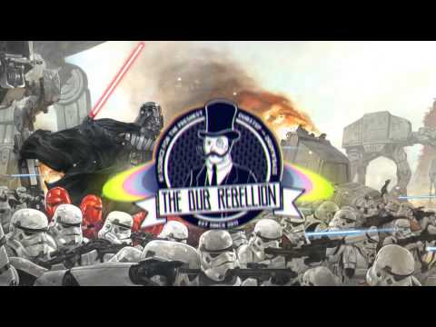 DA FORCE - Battlestation