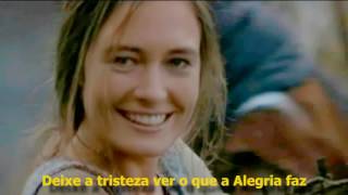 MICHAEL JACKSON HAPPY