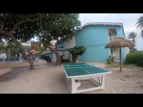 Videos del Pineapple Beach Club 4★ en Willikies, Antigua y BarbudaVer MásVerPrecios20CerrarConsulta por Whatsapp 🇦🇷BookingTripadvisorExpediaAgodaTravelocityOrbitzPricelineTripSkyscannerDespegarKayakHotelesDestiniaTrivagoTurismocityLastminuteHotwireCheapticketsTuiWotif