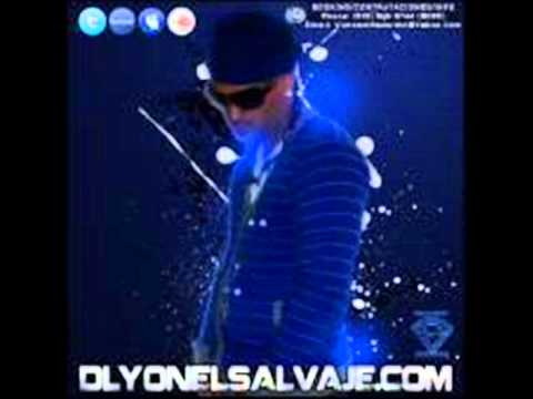 MOSCO FT SABIO PHIL,D'LYON 'EL SALVAJE' [OJOS DE CRISTAL] VIETNAMRECORDS