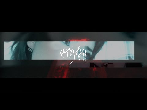 enjoii - fallen rose (i can remember) | Music Video
