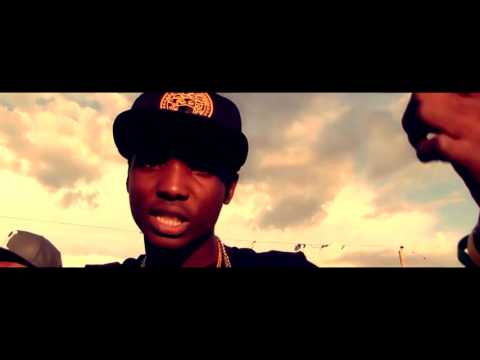 Brakos feat Reno-G anba je (OFFICIAL VIDEO HD)