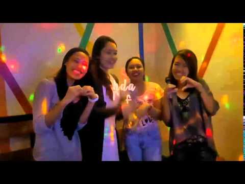 Happy birthday Edward ^.^