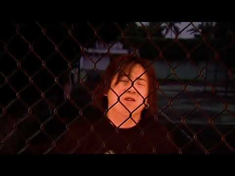 U9 - Salah Aku (Official Music Video)