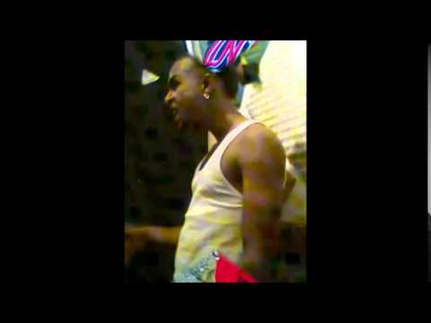 El So Money Maker - Lo Que Tengo E Mero. (Prod Arian The Boss y K2)