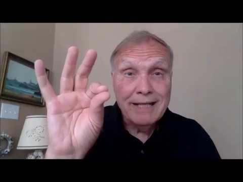 Philip Smith - Practice Routines