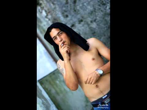 Master,Crni,Strka- Ja samo Pijem