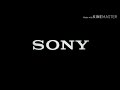 Sony TriStar Pictures Sony Pictures Animation Illumination Entertainment 2016