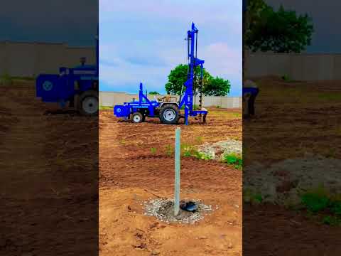 Land Surveyor #surveyor #surveyengineer