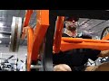 Guy Cisternino - NEW Destination and GASP HQ Tour