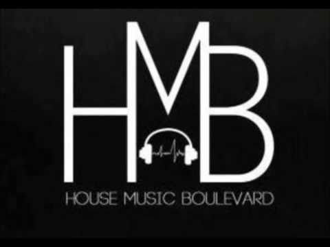 Sander van Doorn ft. Ummet Ozcan vs. Nom de Strip - Neon Tecnho Saturday (HMB Mashup)