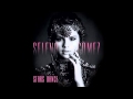 Selena Gomez - Birthday (Instrumental) 