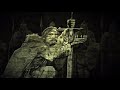 Games Of Thrones Maxiremix Von Dj Blackwave