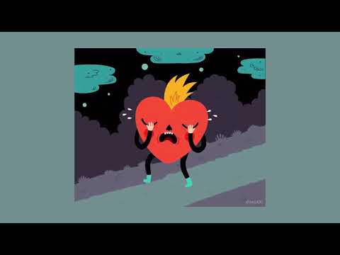 2T FLOW X RIFLE X SARAN - กอดแข้งกอดขา | KXNX Cover