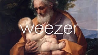 Weezer - Foolish Father (Demo)