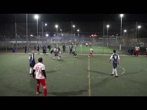 POLPAK – Альфа